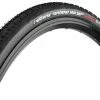 Pneu Vittoria Terreno Mix - 3C Graphene 2.0 - Tubeless Ready