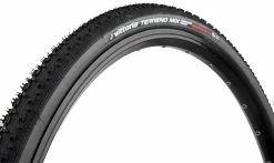 Pneu Vittoria Terreno Mix - 3C Graphene 2.0 - Tubeless Ready
