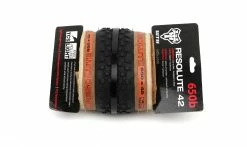 Pneu WTB Resolute - 60a/50a - TCS Light Fast Rolling - Tubeless Ready 6 Pneu WTB Resolute - 60a/50a - TCS Light Fast Rolling - Tubeless Ready -Promos Vélo Boutique Pneu WTB Resolute 60a 50a TCS Light Fast Rolling Tubeless Ready 1235x735