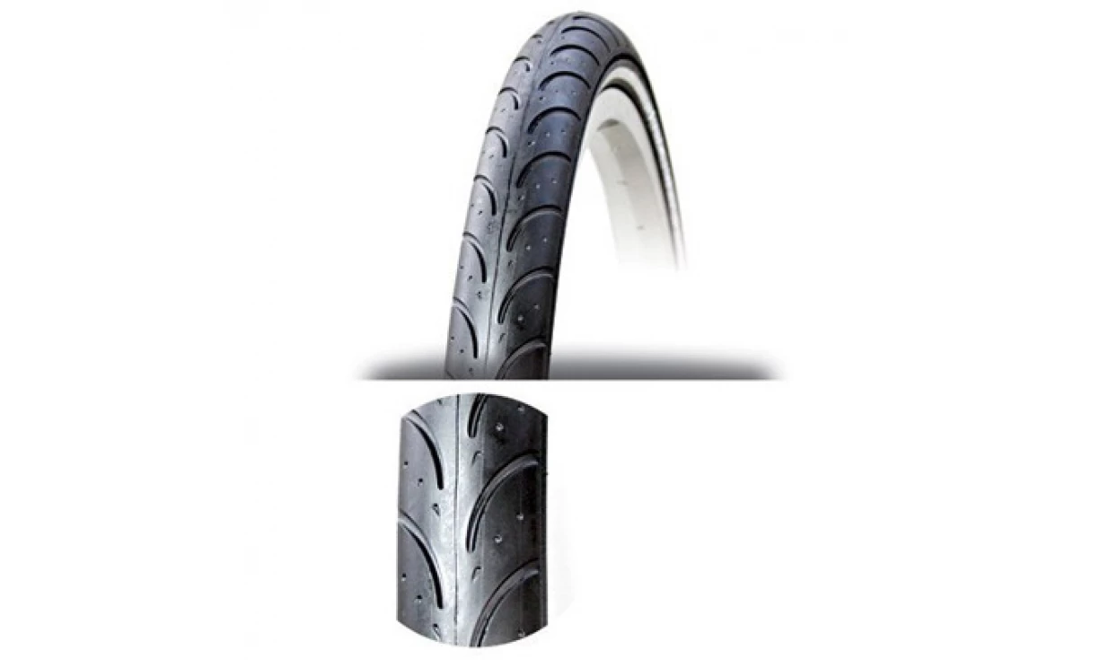 Pneu Bike Original City 26x1.50 2 Pneu Bike Original City 26x1.50 – Image 2