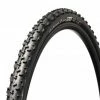 Pneu Challenge Limus - Tubeless Ready