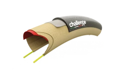 Pneu Challenge Limus Pro - Puncture Protection System -Promos Vélo Boutique Pneu Compo 1235x735 1