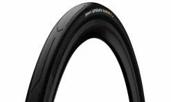 Pneu Continental Urban Taraxagum - Vectran Breaker - Edition Limitée