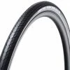Pneu Goodyear Transit Speed - Dynamic:Silica4 - Tubeless Complete