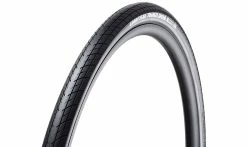 Pneu Goodyear Transit Speed - Dynamic:Silica4 - Tubeless Complete