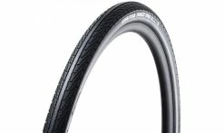 Pneu Goodyear Transit Tour - Dynamic:Silica4 - Tubeless Complete