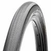 Pneu Maxxis Velocita AR - Dual 62a/60a - EXO Protection - Tubeless Ready