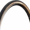 Pneu Panaracer Gravelking - ZSG Natural Compound - Tubeless Ready