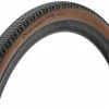 Pneu Pirelli Cinturato Gravel H - SpeedGRIP - Tubeless Ready