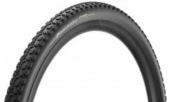 Pneu Pirelli Cinturato Gravel M - Speedgrip - Tubeless Ready 9 Pneu Pirelli Cinturato Gravel M - Speedgrip - Tubeless Ready -Promos Vélo Boutique Pneu Pirelli Cinturato Gravel M SpeedGRIP Tubeless Ready 1235x735