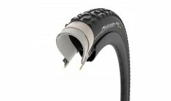 Pneu Pirelli Cinturato Gravel M - Speedgrip - Tubeless Ready 7 Pneu Pirelli Cinturato Gravel M - Speedgrip - Tubeless Ready -Promos Vélo Boutique Pneu Pirelli Cinturato Gravel M carcasse 127 tpi 1235x735