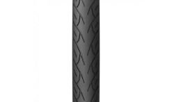 Pneu Vélo De Ville Pirelli Cycl-e DTs Downtown Sport - SmartNET Silica 7 Pneu Vélo De Ville Pirelli Cycl-e DTs Downtown Sport - SmartNET Silica -Promos Vélo Boutique Pneu Pirelli Cycl e DTs Downtown Sport Macro 1235x735