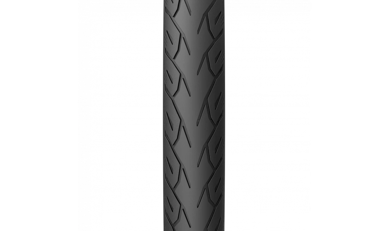 Pneu Vélo De Ville Pirelli Cycl-e DTs Downtown Sport - SmartNET Silica 3 Pneu Vélo De Ville Pirelli Cycl-e DTs Downtown Sport - SmartNET Silica – Image 3