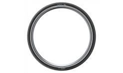 Pneu Vélo De Ville Pirelli Cycl-e DTs Downtown Sport - SmartNET Silica 8 Pneu Vélo De Ville Pirelli Cycl-e DTs Downtown Sport - SmartNET Silica -Promos Vélo Boutique Pneu Pirelli Cycl e DTs Downtown Sport profil 1235x735