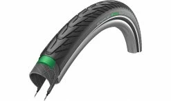 Pneu Schwalbe Energizer Plus - Addix E - TwinSkin - GreenGuard -Promos Vélo Boutique Pneu Schwalbe Energizer Plus 2019 Addix E TwinSkin GreenGuard 1235x735