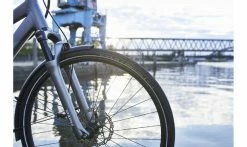 Pneu Schwalbe Marathon E-Plus - Addix E - TwinSkin - Smart DualGuard -Promos Vélo Boutique Pneu Schwalbe Marathon E Plus vae 1235x735