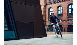 Pneu Schwalbe Marathon E-Plus - Addix E - TwinSkin - Smart DualGuard -Promos Vélo Boutique Pneu Schwalbe Marathon E Plus velo electrique 1235x735