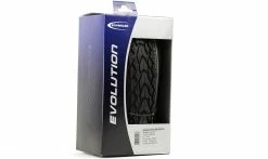 Pneu Schwalbe Marathon Mondial - Addix - Double Defense - V-Guard -Promos Vélo Boutique Pneu Schwalbe Marathon Mondial TravelStar Double Defense 1235x735