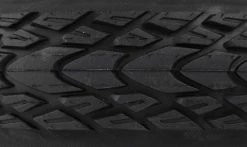 Pneu Schwalbe Marathon Mondial - Addix - Double Defense - V-Guard -Promos Vélo Boutique Pneu Schwalbe Marathon Mondial TravelStar Double Defense macro 1235x735 1