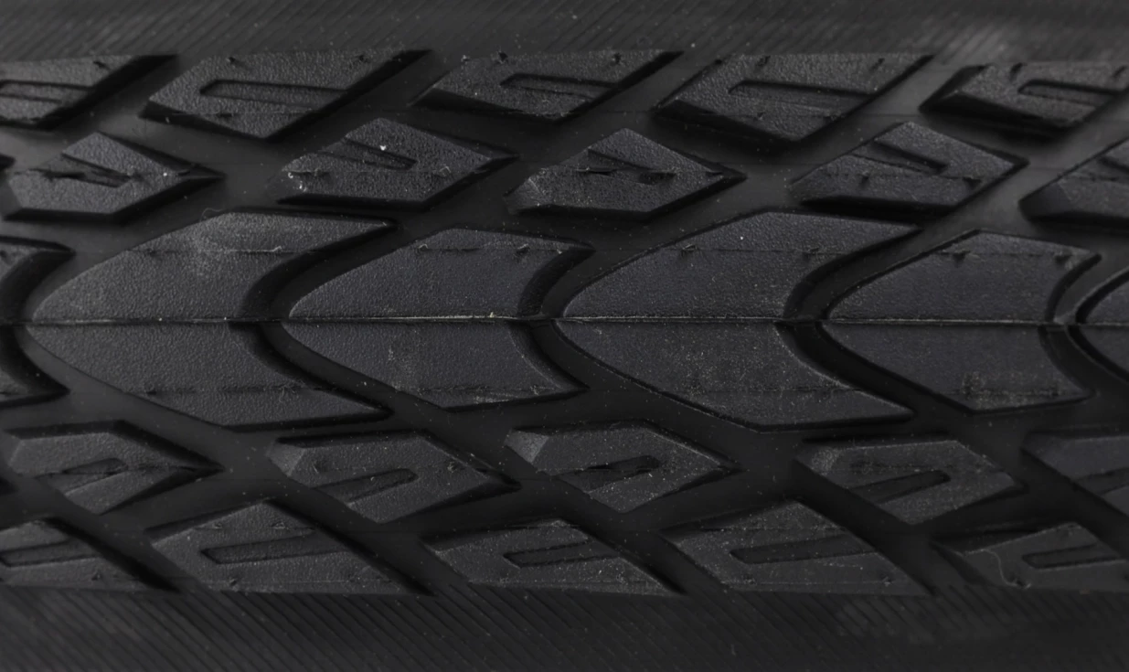 Pneu Schwalbe Marathon Mondial - Endurance - RaceGuard 2 Pneu Schwalbe Marathon Mondial - Endurance - RaceGuard – Image 2