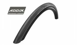Pneu Schwalbe One - Addix - RaceGuard