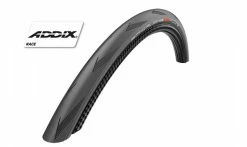 Pneu Schwalbe Pro One HS 462 - Addix Race - MicroSkin - Tubeless Easy