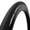 Pneu Vittoria Corsa Control - 4C Graphene 2.0 - Tubeless Ready