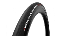 Pneu Vittoria Rubino Pro Graphene 2.0