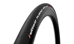 Pneu Vittoria Rubino Pro Control - 3C Graphene 2.0