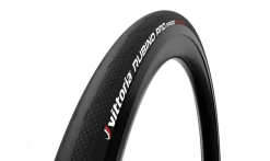 Pneu Vittoria Rubino Pro Speed - 3C Graphene 2.0