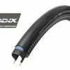 Pneu Schwalbe Durano Plus - Addix - SmartGuard