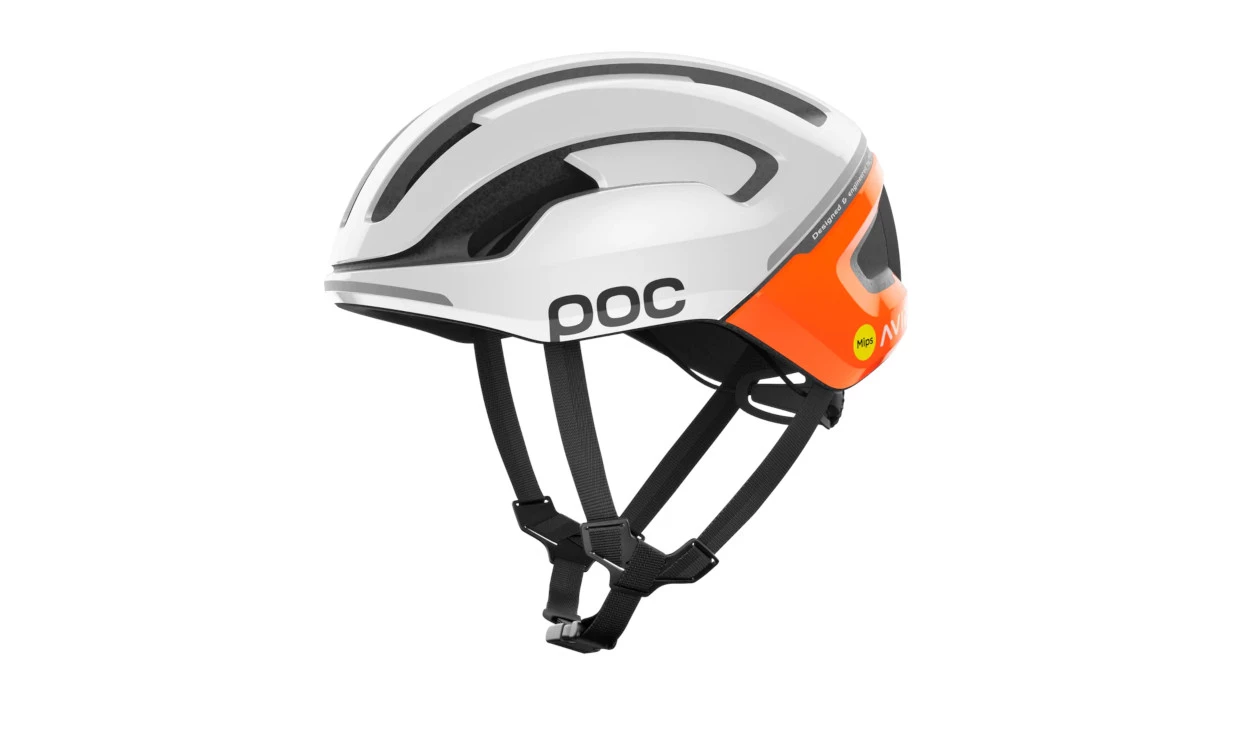 Casque Poc Omne Air MIPS 2 Casque Poc Omne Air MIPS – Image 2