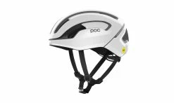 Casque Poc Omne Air MIPS 8 Casque Poc Omne Air MIPS -Promos Vélo Boutique Poc OmneAirMIPS hydrogen white 1235x735