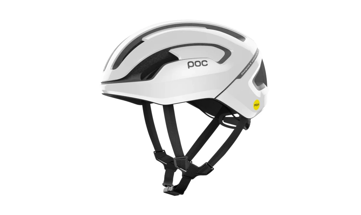 Casque Poc Omne Air MIPS 3 Casque Poc Omne Air MIPS – Image 3