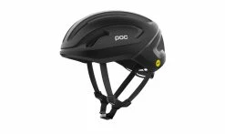 Casque Poc Omne Air MIPS 9 Casque Poc Omne Air MIPS -Promos Vélo Boutique Poc OmneAirMIPS uranium black matt 1235x735
