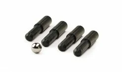 Poinçons De Remplacement Pour Dérive Chaîne Park Tool - CT-4 / CT-4.2 / CT-4.3 / CT11