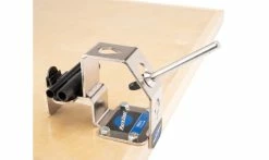 Porte Roue Park Tool WH-1 -Promos Vélo Boutique Porte Roue Park Tool WH 1 fixation etabli 1235x735