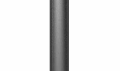 Pneu Michelin Power Cup Tubetype - GumX - Aramid Shield -Promos Vélo Boutique PowerCup2 1235x735