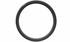 Pneu Michelin Power Cup Tubetype - GumX - Aramid Shield -Promos Vélo Boutique PowerCup4 1235x735