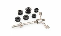 Presse Roulements De Pédalier Park Tool BBP-1.2