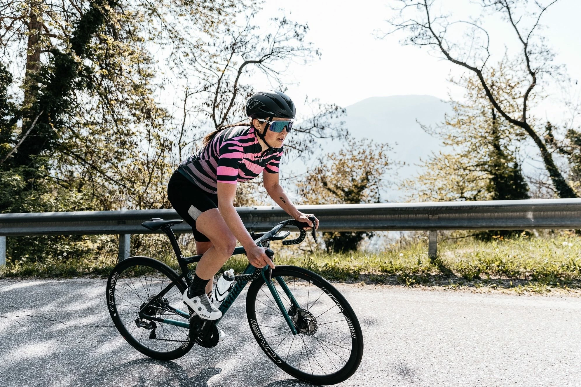 Promos Vélo Boutique 55 Promos Vélo Boutique -Promos Vélo Boutique Q36.5Ouv e1626384072906