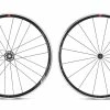 Roues Vélo Route Fulcrum Racing 3 - Aluminium - à Pneus