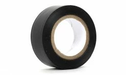 Velox Ruban Adhésif Pour Rubans De Cintre Guidoline® Plastader 101