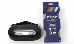 Rubans De Cintre BBB SpeedRibbon Perforés BHT-12 -Promos Vélo Boutique Ruban de cintre BBB BHT 12 2 1235x735