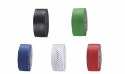 Rubans De Cintre BBB SpeedRibbon Perforés BHT-12 -Promos Vélo Boutique Rubans de Cintre BBB SpeedRibbon Perfores BHT 12 Couleurs 1235x735