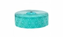 Rubans De Cintre Supacaz Super Sticky Kush - Unicolore -Promos Vélo Boutique Rubans de cintre Supacaz Sticky KushSingle Color Celeste 1235x735