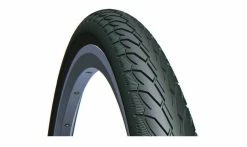 Pneu Rubena Mitas Flash - Optimal Compound - Stop Thorn -Promos Vélo Boutique Rubena Flash 1235x735