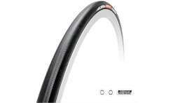 Boyau à Tringles Tufo C S33 Pro