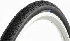 Pneu Dutch Perfect SRI 27 - No Flat