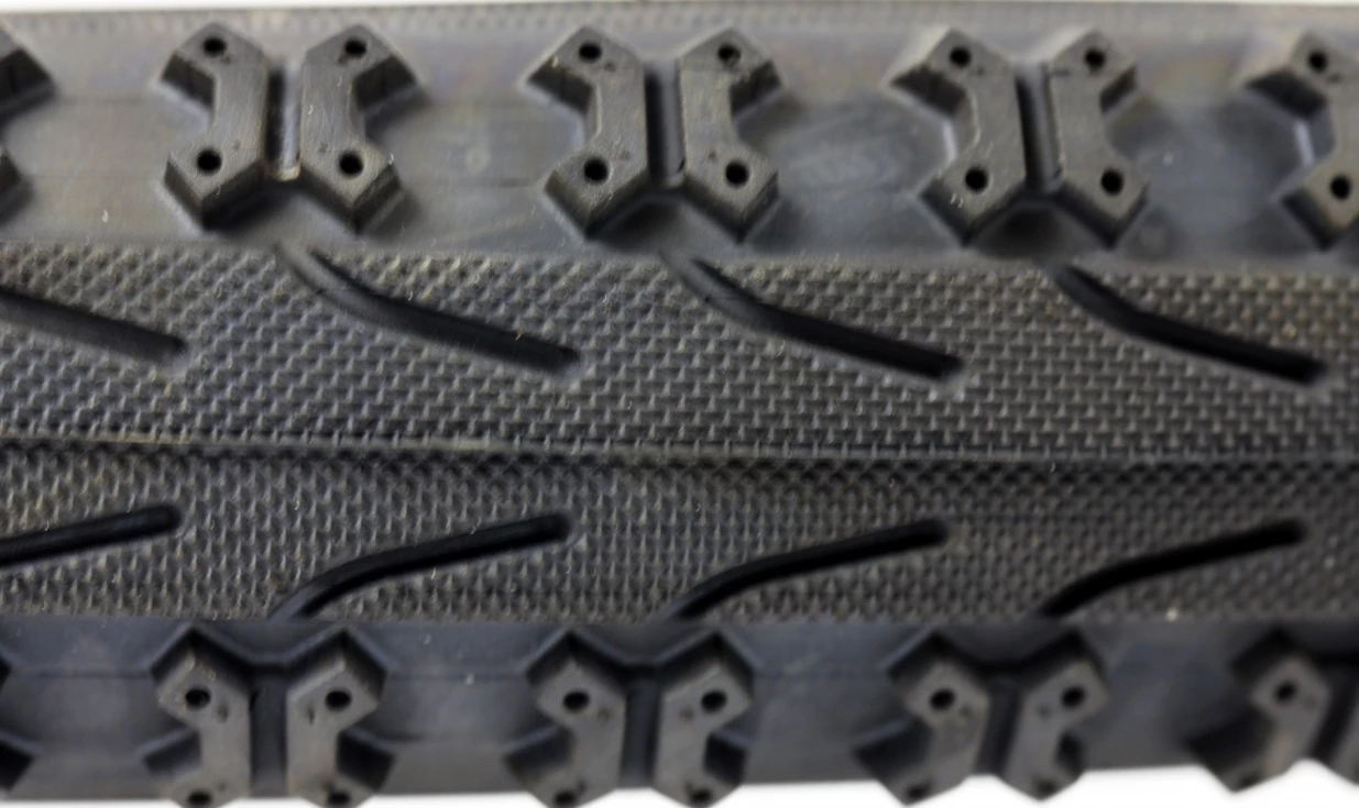 Pneu Dutch Perfect SRI 35 - No Flat 2 Pneu Dutch Perfect SRI 35 - No Flat – Image 2